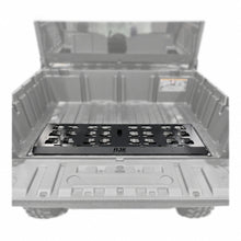 Can-Am Defender HD10 Packout Mount