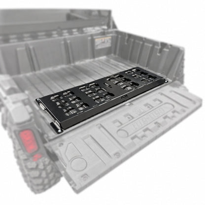 Can-Am Defender HD10 Packout Mount