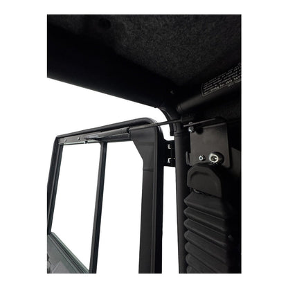 CF Moto UForce U10 Door Strut