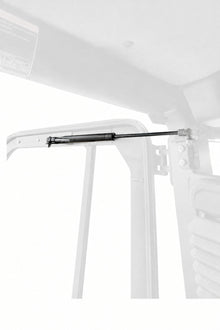CF Moto UForce U10 Door Strut