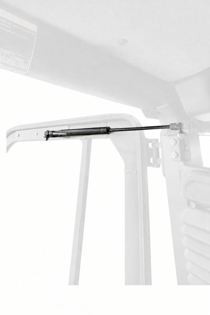 CF Moto UForce U10 Door Strut