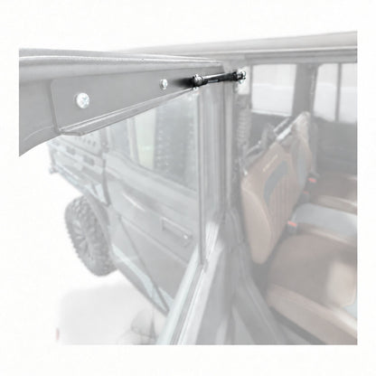 CF Moto UForce U10 Door Strut