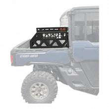 Can-Am Defender HD10-HD11 Short Headache Rack 3/4 Rack