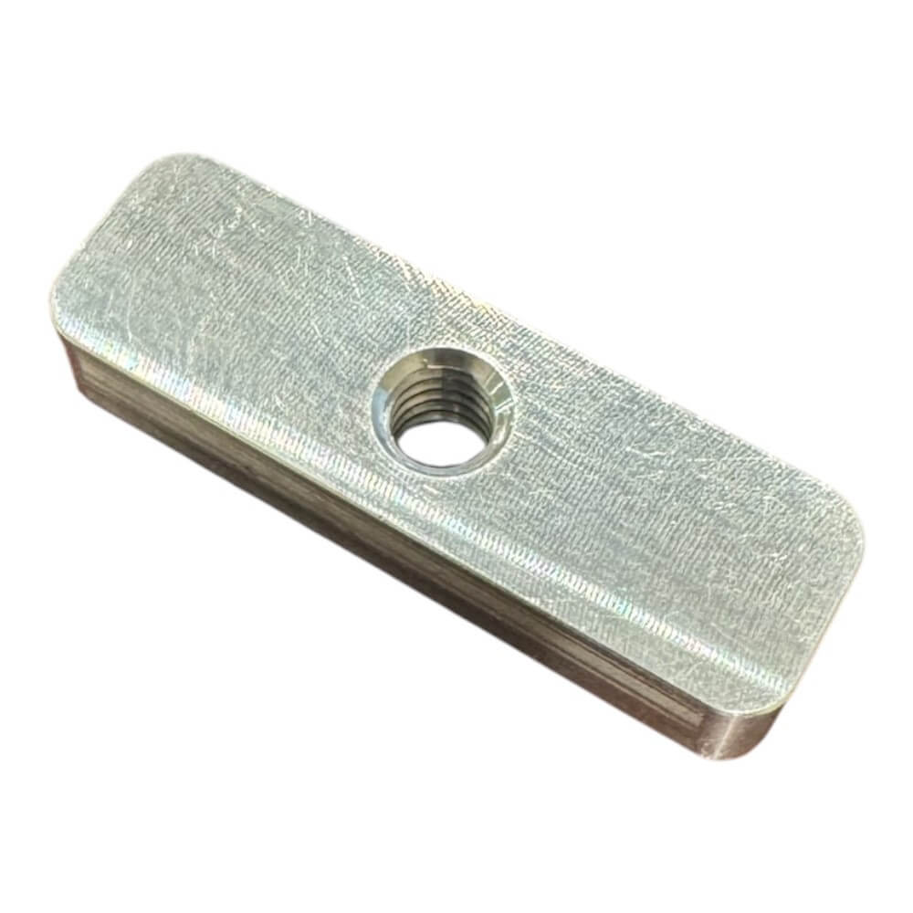 Can-Am LinQ Nut