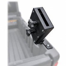 Can-Am Defender HD10 and HD11 Chainsaw Mount