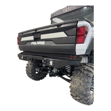 Polaris Ranger 1000XP Rear Bumper