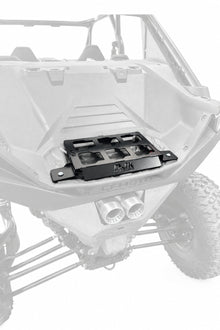 CF Moto Z-10 Packout Mount 0.5