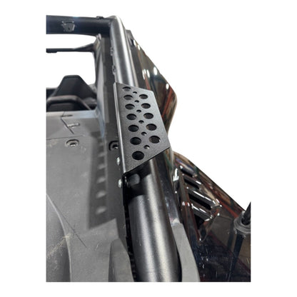 CF Moto Z-10 Short Tie Down Bracket