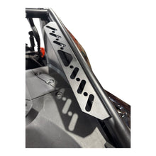 CF Moto Z-10 Long Tie Down Bracket