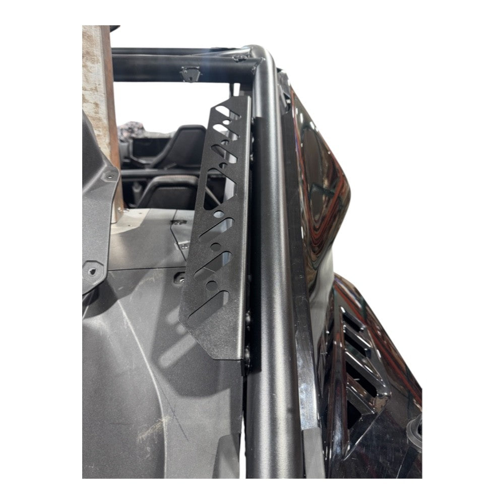 CF Moto Z-10 Long Tie Down Bracket
