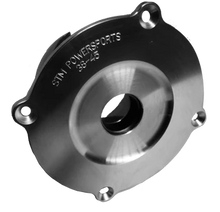 "The Antidote" CFmoto Z10 Secondary Torsional Conversion, Spring and Helix for Stock Secondary