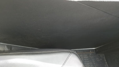 Trail Armor Ranger XP 1000, Ranger XP Kinetic Ranger 1000 Half Doors 2020 - 2025