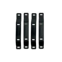 2024 RZR 1000 Bench Seat Bracket