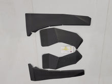 Trail Armor Trail Armor 2024 - 2026 Can Am Maverick R, Maverick R X, Maverick R X RS, and Maverick R X RS w/Smart Shox Mud Flap Fender Extensions