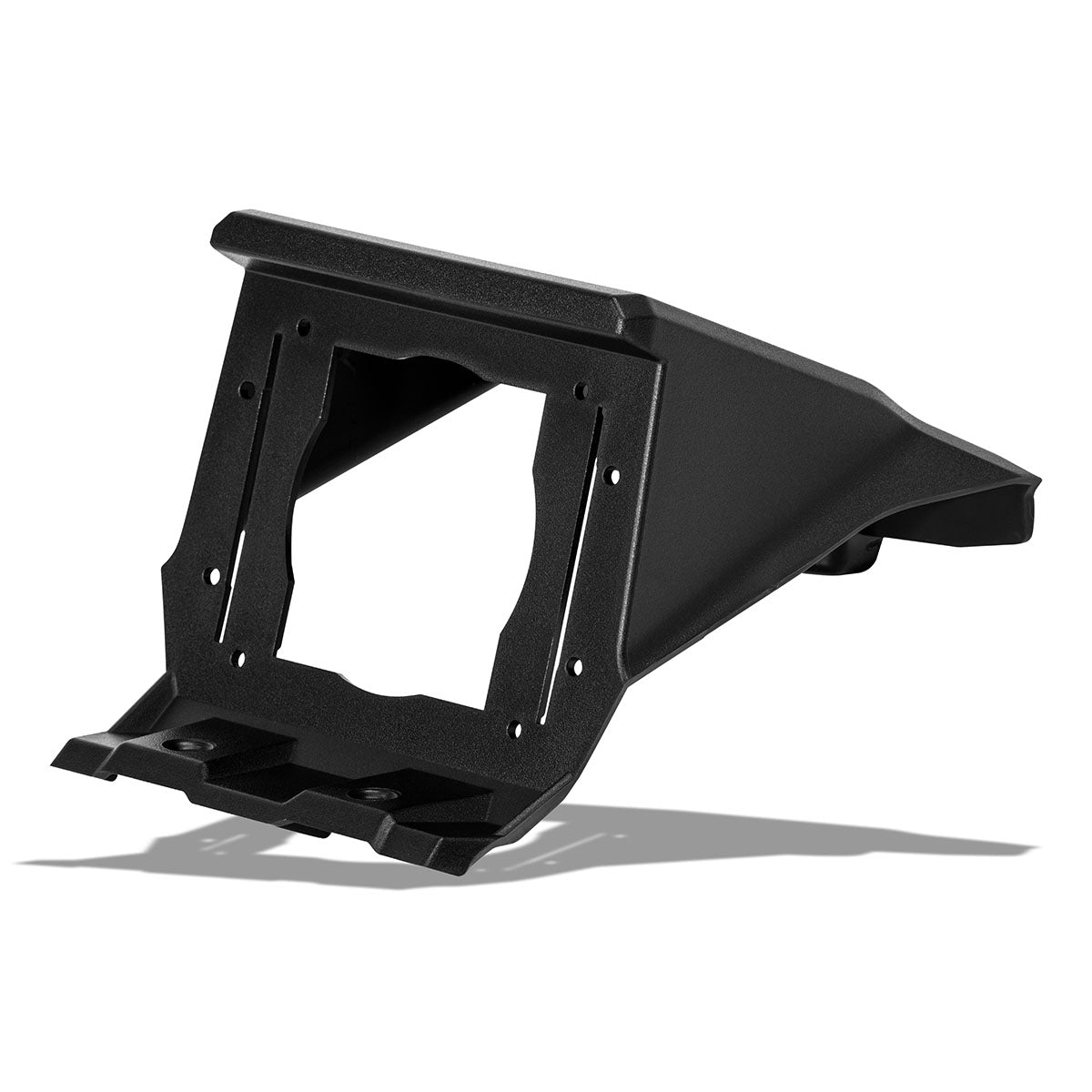 2017-2026 CanAm X3 Multi-Media Receiver Mounting Kit