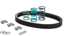 2021+ Polaris RZR Pro XP  / Pro S Rev1 Clutch Kit