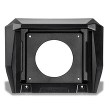 2025-2026 Polaris® RZR Pro R, Pro S and Pro XP Multi-Media Receiver Mounting Kit