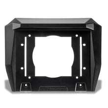 2025-2026 Polaris® RZR Pro R, Pro S and Pro XP Multi-Media Receiver Mounting Kit