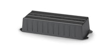 JL Audio MX300/1 Monoblock Class D Full-Range Amplifier, 300 W