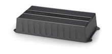 JL Audio MX500/1 Monoblock Class D Full-Range Amplifier, 500 W