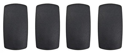 Polaris RZR XP 1000 Dash Mounting Kit for MRB3 Bluetooth Media Controller