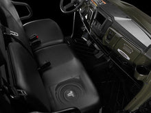 JL Audio Stealthbox® for 2015-Up Polaris Ranger XP