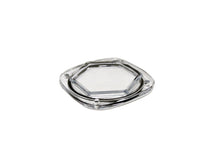 S1 Light Pod Lens Kit – Clear & Amber Options