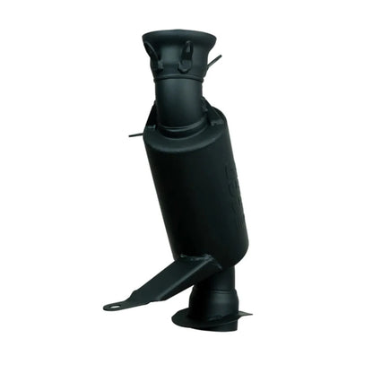 2023-2025 Ski-Doo 850 E-TEC Turbo R GEN 5/Summit X/Freeride GGB Mountain Muffler