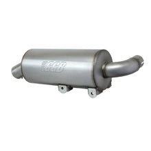 2016-2025 Yamaha YXZ 1000R Sport Muffler