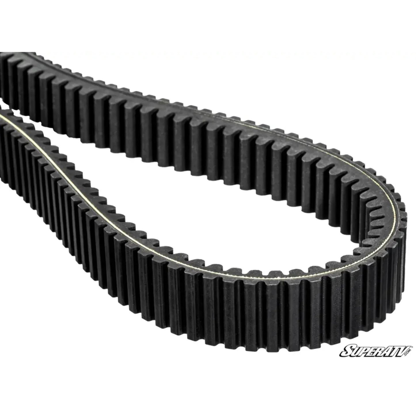 SuperATV CAN-AM MAVERICK HEAVY-DUTY CVT DRIVE BELT