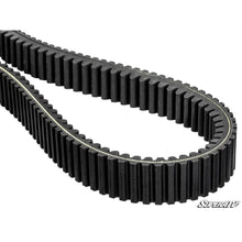 SuperATV CAN-AM MAVERICK HEAVY-DUTY CVT DRIVE BELT
