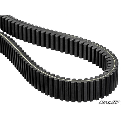 SuperATV CAN-AM MAVERICK HEAVY-DUTY CVT DRIVE BELT
