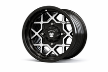 BT-10 CHALICE - BULLITE WHEELS 