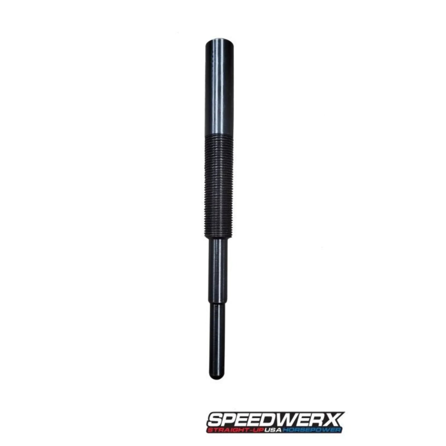 SPEEDWERX PRIMARY CLUTCH PULLER // POLARIS RANGER / RZR AND SNOWMOBILES WITH P-22 CLUTCH