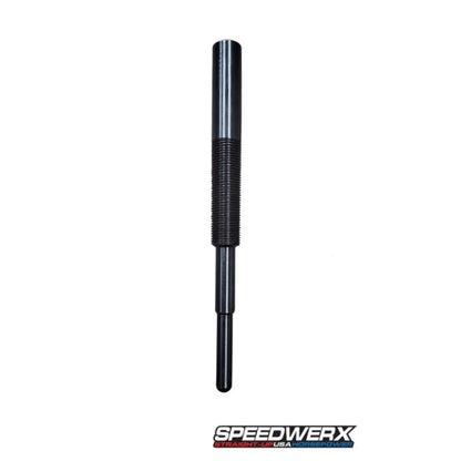 SPEEDWERX PRIMARY CLUTCH PULLER // POLARIS RANGER / RZR AND SNOWMOBILES WITH P-22 CLUTCH