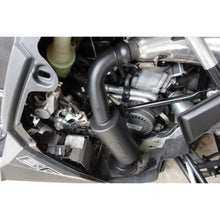 2015-2022 Polaris 600/800 AXYS Chassis / 800 Khaos GGB Mountain Muffler