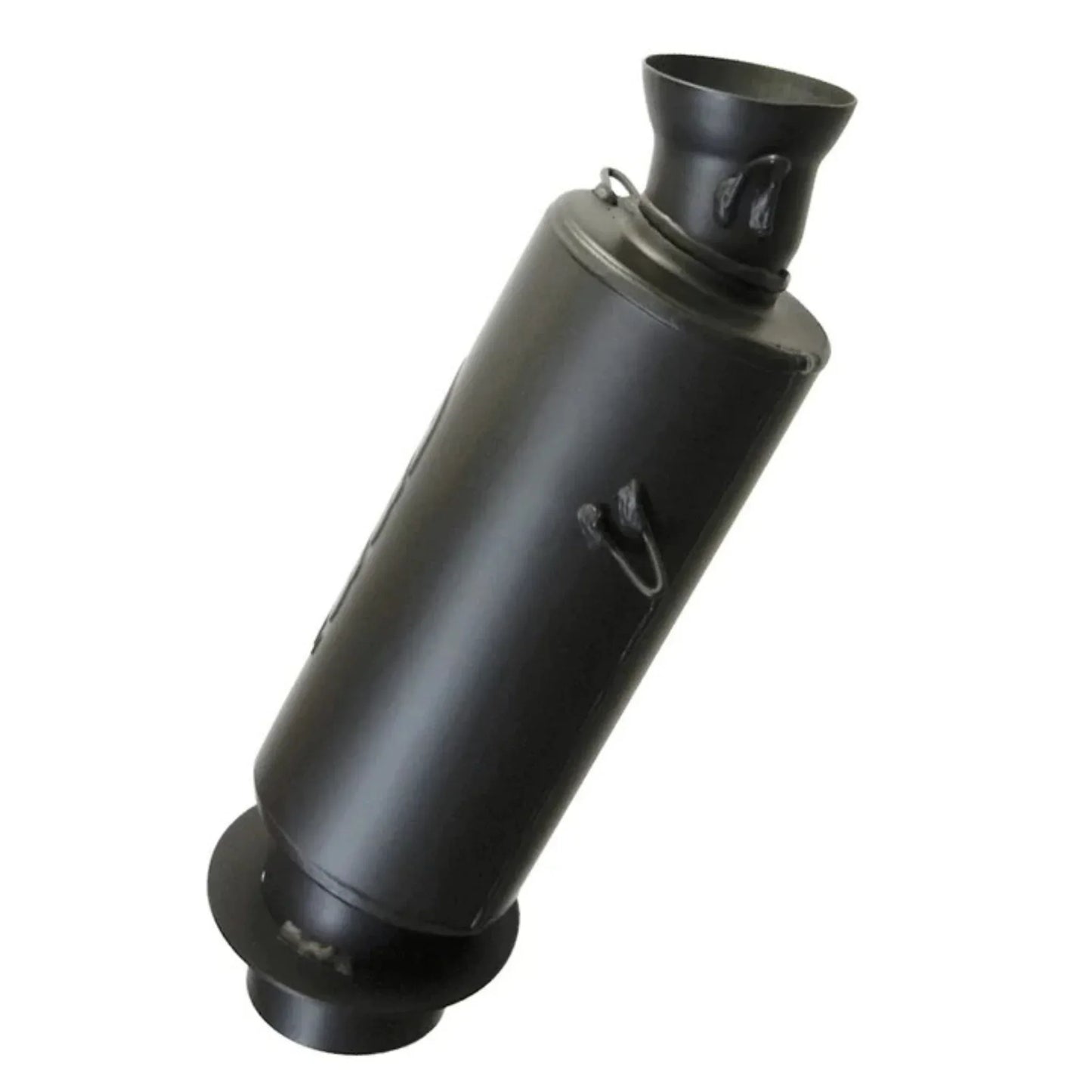 2003-2006 Arctic Cat F5/F6/F7 500 EFI/600 EFI/700 EFI GGB Mountain Muffler