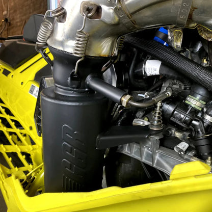2020-2022 Ski-Doo Summit 850 Turbo GGB Trail Muffler