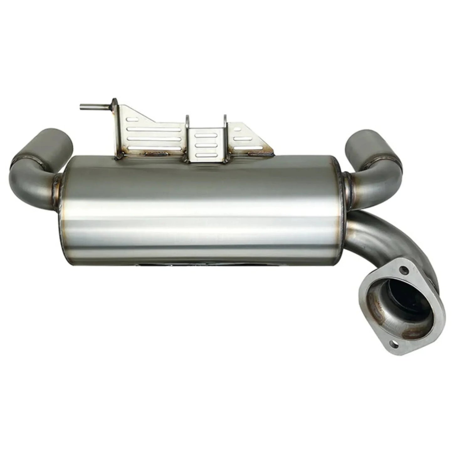 2022-2024 CF MOTO ZFORCE 950 H.O. GGB Trail Muffler