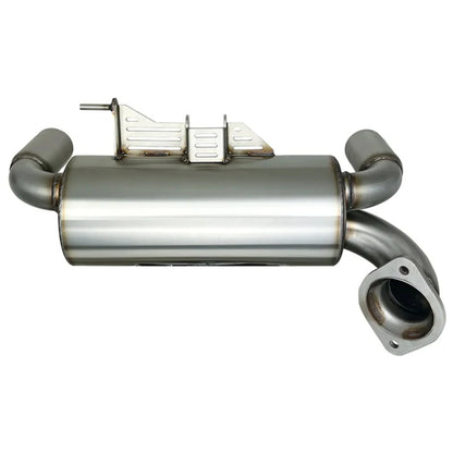 2022-2024 CF MOTO ZFORCE 950 H.O. GGB Trail Muffler
