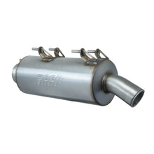 2015-2019 Arctic Cat Wildcat X 1000 GGB Sport Muffler