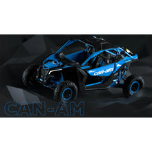Pandemyk Performance Stage 2 ECM Tuning for 2024+ Can-Am Renegade 850/1000cc w/ HP Tuners