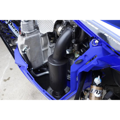 2017-2025 Arctic Cat ZR 9000 Thundercat / XF 9000 Mountain Muffler