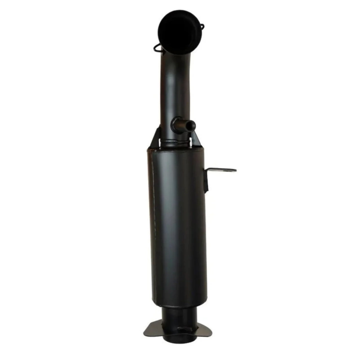 2021-2023 Ski-Doo Gen 4 600R E-TEC GGB Mountain Muffler