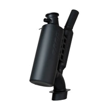 2022-2026 Polaris 850 Patriot Boost Trail Muffler