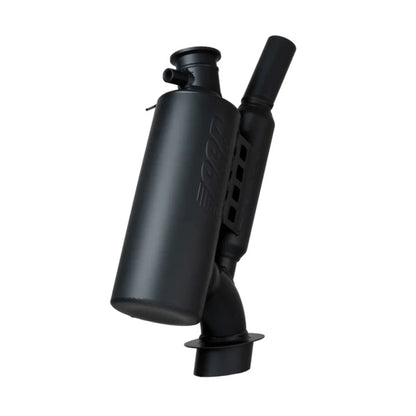 2022-2026 Polaris 850 Patriot Boost Trail Muffler