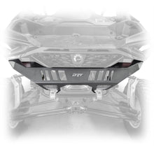 DRT Can-Am 2024+ Maverick R Rear Bumper