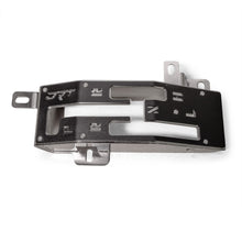 DRT Motorsports Can-Am 2PC Speed Shift Gate Front view