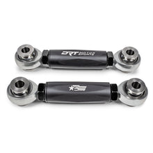 DRT RZR XP Billet Aluminum Hex Bar Adjustable Sway Bar Link Kit (M12)