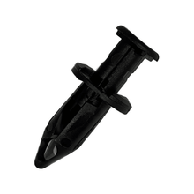 8mm Push Pin
